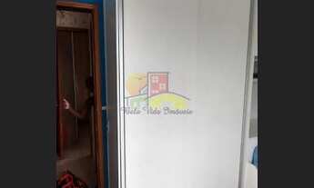 Imagem 6: SãO BERNARDO DO CAMPO - Apartamento Padrão - Santa Terezinha