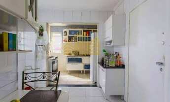 Imagem 6: Apartamento com 2 quartos, 80m2, à venda em São Paulo, Indianópolis