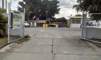 Imagem: Terreno à venda, 1000 m² por R$ 1.200.000,00