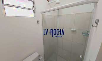 Imagem 6: Casa para Locação na Cidade Dutra