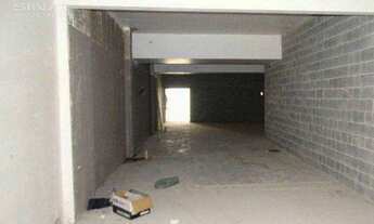 Imagem: Loja para alugar, 220 m² por R$ 12.000,00/mês