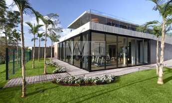 Imagem 4: Terreno - Sousas - Campinas