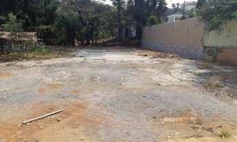 Imagem 2: BELO HORIZONTE - Loteamento/Condomínio - Bandeirantes (Pampulha