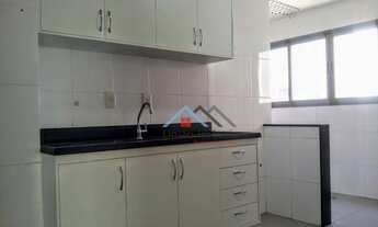 Imagem 6: Apartamento com 3 dormitórios à venda, 119 m² por R$ 1.573.612,83 - Praia da Costa - Vila