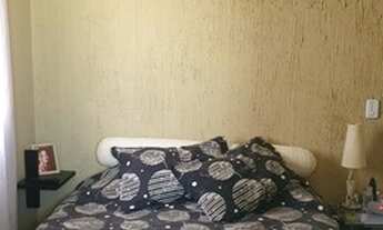 Imagem 6: Apartamento - 2 Dormitórios - Vila Mariana