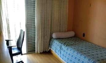 Imagem 12: Casa à venda, 357 m² por R$ 1.850.000,00 - Lapa - São Paulo/SP