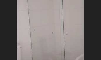 Imagem 5: ÓTIMO APTO NO CAMPOS ELÍSIOS RUA CONSELHEIRO NEBIAS, 664, 1 DORMITÓRIO 50M2