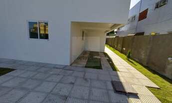 Imagem 4: RESIDENCIAL VITORIA IX