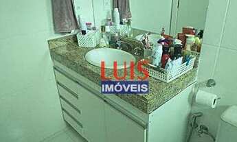 Imagem 12: Casa com 4 dormitórios à venda, 180 m² por R$ 850.000 - Itaipu - Niterói/RJ - CA4894