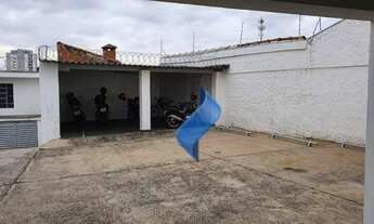 Imagem 7: Prédio à venda, 731 m² por R$ 3.900.000,00 - Vila Haro - Sorocaba/SP