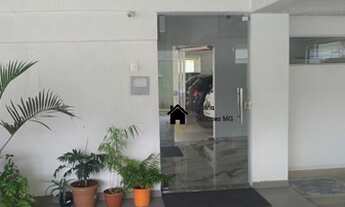 Imagem 2: Venda | Apartamento | 2 Quarto(s) | 1 Vaga(s) | Tres Barras/cidade