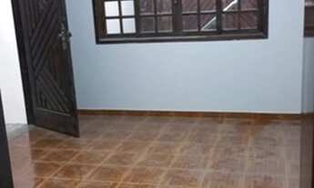 Imagem: Jd Beatriz Taboão da Serra