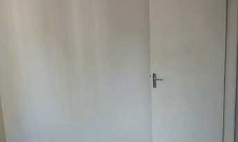 Imagem 3: APARTAMENTO - JARDIM VILA FORMOSA - SP