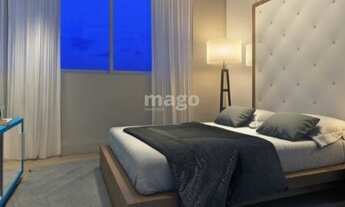 Imagem 6: Apartamento para Venda no bairro Pioneiros em Balneário Camboriú, 4 quartos sendo 4 suítes