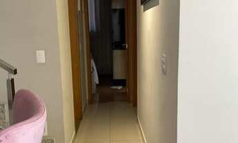 Imagem 4: BELO HORIZONTE - Cobertura - Castelo