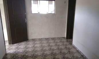 Imagem 5: Casa aluguel Casa com 2 dormitórios