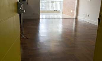 Imagem 2: Apartamento à venda, Vila Cordeiro, São Paulo, SP