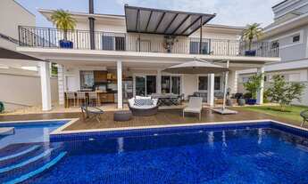 Imagem 2: Casa de condomínio de alto padrão bairro João Paulo