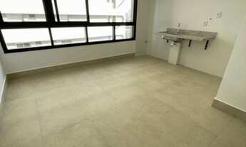 Imagem 2: Apartamento para venda 2 suítes em Setor Marista - Goiânia - GO