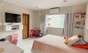 Imagem 6: Casa no Araçagy - 6 Quartos - Nascente - 400m² - Oportunidade