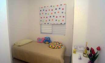 Imagem 4: Casa residencial à venda, Água Espraiada (Caucaia do Alto), Cotia. Oportunidade!! Ultimas