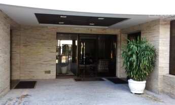 Imagem 3: Apartamento residencial à venda, Tatuapé, São Paulo