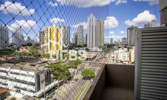 Imagem 4: Javaés - Apartamento 4 quartos, sendo 1 suíte