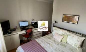 Imagem 4: Apartamento à venda, Vila Ipojuca, 74m², 3 dormitórios, 1 vaga!