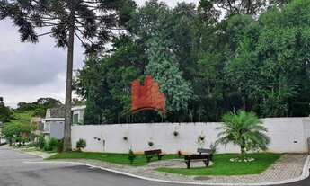 Imagem 5: Casa de condomínio sobrado para venda tem 191 metros quadrados com 3 quartos