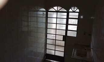 Imagem 4: Alugue Casa Segundo Andar 2qts - Bairro Novo Riacho