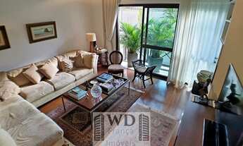 Imagem 4: O Mais Lindo 4 Quartos da Epitácio, com lazer3 vagas e a 50m do Metrô!