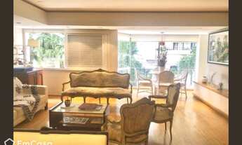 Imagem 2: Apartamento à venda em São Paulo