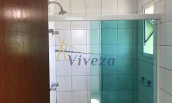 Imagem 7: RESIDENCIAL COTE D AZUR - VILA SÔNIA