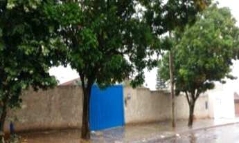 Imagem 5: Casa em Tangaras - Bauru/SP