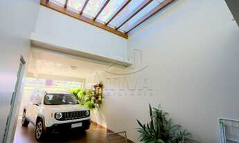 Imagem 7: Toledo - Sobrado - Jardim Gisela