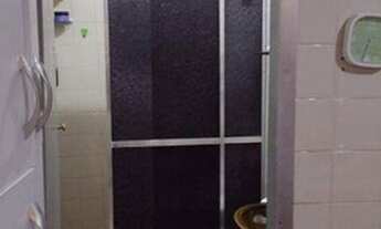 Imagem 7: Casa com 5 dormitórios à venda, 235 m² por R$ 429.000,00 - Freguesia do Ó - São Paulo/SP