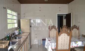 Imagem 6: Casa / Venda Casa com 4 dormitórios