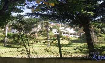 Imagem 4: Sao Jose dos Campos - Casa de Condomínio - Quinta das Flores