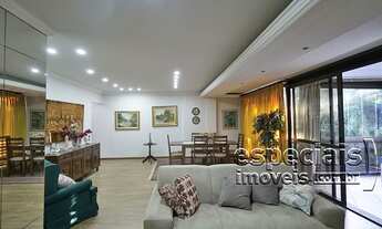 Imagem 4: Apartamento à venda no Jardim Oceânico. Barra da Tijuca. RJ