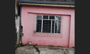 Imagem 7: Pinhais Casa para venda tem 185 metros quadrados com 4 quartos em Vargem Grande - Pinhais