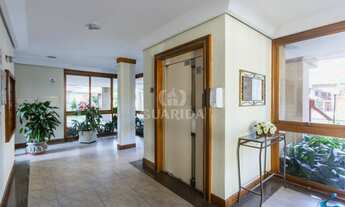 Imagem 3: Apartamento para comprar no bairro Cavalhada - Porto Alegre com 2 quartos