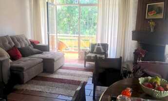 Imagem 5: Casa para Locação no Jardim Manancial