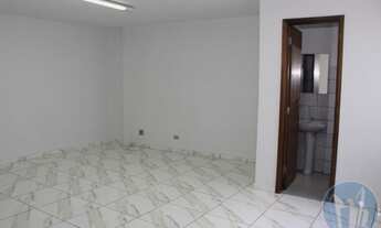 Imagem 2: CONJUNTO COMERCIAL BAIRRO NOVO MUNDO