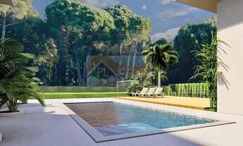 Imagem 6: Casa em Condomínio para Venda em Sarzedo, Masterville, 3 dormitórios, 3 suítes, 5 banheiro