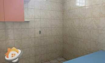 Imagem 3: Casa com 1 dormitório para alugar, 60 m² na Lapa - São Paulo/SP