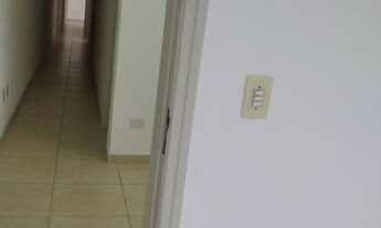 Imagem 3: 4 Salas Comerciais com Recepção