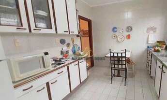 Imagem 5: M-Apartamento com 2 dormitórios à venda, 141 m² por R$ 570.000 - Embaré - Santos/SP