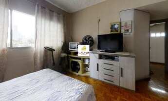 Imagem 7: Apartamento à venda, Liberdade, 76m², 3 dormitórios, sem vagas!