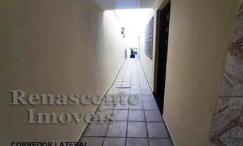 Imagem 6: Venda Sobrado JARDIM CIDÁLIA, São Paulo, SP, Brasil