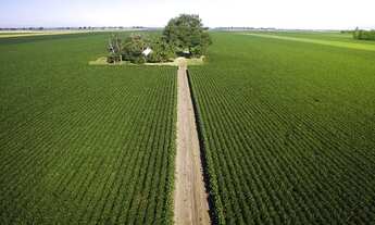 Imagem: ET - Crédito Rural Investimento Fazenda